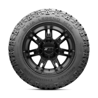 Thumbnail for Mickey Thompson Baja Legend MTZ Tire - 35X12.50R20LT 125Q 90000057367
