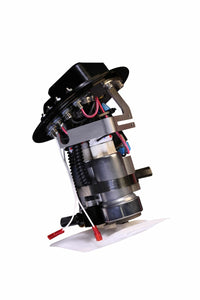 Thumbnail for Aeromotive 05-21 Dodge Charger/Challenger 450 Dual Drop-In Phantom System