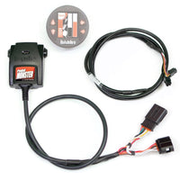 Thumbnail for Banks Power Pedal Monster Throttle Sensitivity Booster for Use w/ Existing iDash Mazda/Scion/Toyota