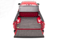Thumbnail for BedRug 22-23 Toyota Tundra 5ft 6in Bed Rug Mat (Use w/Spray-In & Non-Lined Bed)