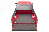 Thumbnail for BedRug 07-16 Toyota Tundra 5ft 6in Bed Mat (Use w/Spray-In & Non-Lined Bed)