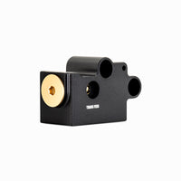 Thumbnail for Mishimoto 2017+ Ford Raptor 10R80 Thermal Bypass Valve Kit