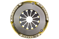 Thumbnail for ACT 1988 Honda Civic P/PL MaXX Xtreme Clutch Pressure Plate