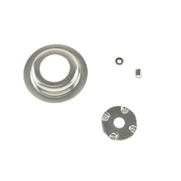 Thumbnail for Bilstein B8 1988 BMW 735i Base Rear 46mm Monotube Shock Absorber