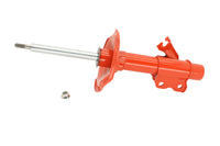 Thumbnail for KYB Shocks & Struts AGX Front Left NISSAN 240SX 1995-98