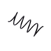 Thumbnail for Bilstein B3 OE Replacement Mercedes-Benz C-Klasse Front Coil Spring