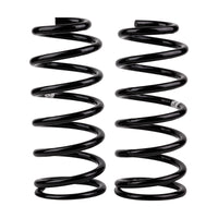 Thumbnail for ARB / OME Coil Spring Rear Prado 150
