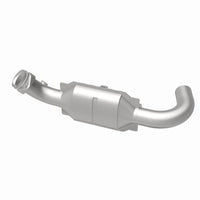 Thumbnail for MagnaFlow Conv DF 07-08 Expe/Nav 5.4L D/S OEM