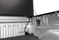 Thumbnail for UnderCover 17-20 Honda Ridgeline 5ft Flex Bed Cover