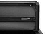 Thumbnail for Extang 2022+ Ford Maverick (4ft 6in) Trifecta 2.0