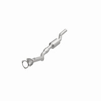 Thumbnail for MagnaFlow Conv DF 98-99 Audi A6 2.8L Driver Side