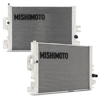Thumbnail for Mishimoto 2023+ Nissan Z Heat Exchanger