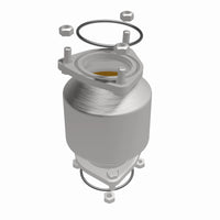 Thumbnail for MagnaFlow Conv DF 04-06 Suzuki Forenza 2.0L