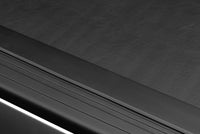 Thumbnail for Roll-N-Lock 2019 RAM 1500 65-1/2in M-Series Retractable Tonneau Cover