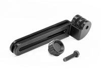 Thumbnail for WeatherTech CupFone Extension(Clamshell Packaging)