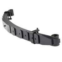 Thumbnail for ARB / OME Leaf Spring Toy 40 Serf