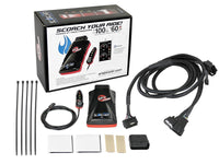 Thumbnail for aFe Scorcher Blue Module 22-23 Toyota Land Cruiser (J300)/Tundra V6-3.5L (tt)