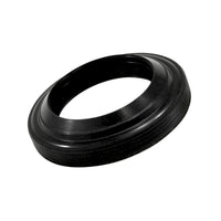 Thumbnail for Yukon Gear Replacement Rear Axle Seal For Jeep JK Dana 44