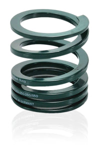 Thumbnail for Eibach ERS 60mm ID Progressive Tender Spring