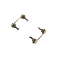 Thumbnail for Bilstein B12 1997 Porsche 911 Carrera Front and Rear Complete Suspension Kit