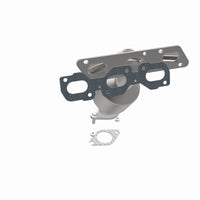 Thumbnail for Magnaflow Conv DF 01-05 Ford Escape 3.0L