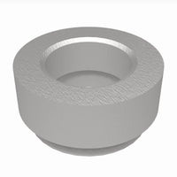 Thumbnail for MagnaFlow Thrd O2 Sensor Boss 20-Pk