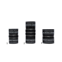 Thumbnail for Mishimoto 11 Chevrolet/GMC 6.6L Duramax Hot-Side Boot Kit