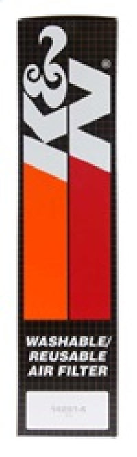 Thumbnail for K&N Replacement Air Filter 09-13 Land Rover Range Rover / 10-13 LR4 / 10-13 Discovery