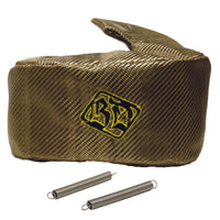 Thumbnail for BD Diesel Turbo Blanket - T4 S300/S400