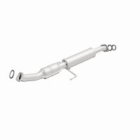 Thumbnail for MagnaFlow Conv DF Scion XB- 08-13 2.4L
