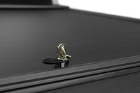 Thumbnail for Roll-N-Lock 2019 Ram 1500 XSB 65.5in A-Series Retractable Tonneau Cover