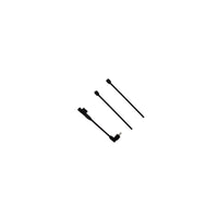 Thumbnail for Bilstein B4 OE Replacement 15-18 VW GTI Rear Twintube Strut Assembly (DampTronic)