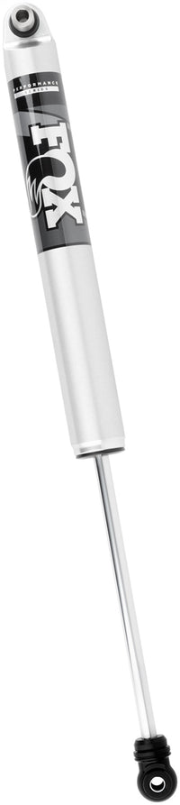 Thumbnail for Fox 2019+ Ford Ranger 2.0 Perf Series 9.7in Smooth Body IFP Rear Shock / 0-1.5in Lift