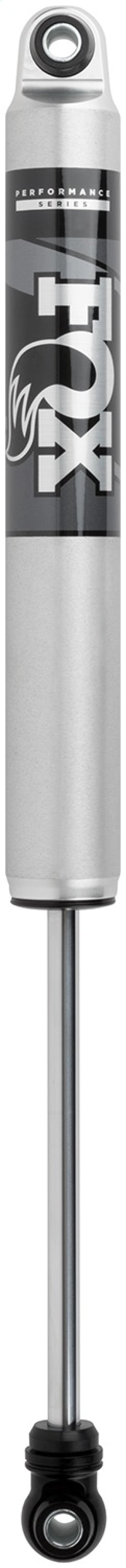 Thumbnail for Fox 1999+ Chevy HD 2.0 Perf Series 10.1in IFP Rear Shock / 1.5in-3.5in Lift