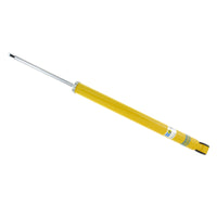 Thumbnail for Bilstein B6 12-13 Ford Focus / 10-13 Mazda 3 Rear 36mm Monotube Shock Absorber