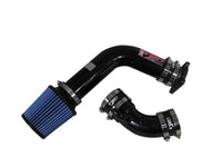Thumbnail for Injen 00-01 Maxima V6 3.0L Black Cold Air Intake **SPECIAL ORDER**