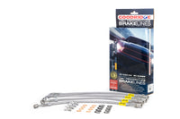 Thumbnail for Goodridge 8/97-05 Lexus GS300/400/430 Brake Lines