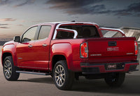 Thumbnail for EGR 15-20 Chevrolet Coloardo Stainless Steel S-Series Sports Bar