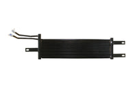 Thumbnail for CSF 02-06 Dodge Ram 1500 3.7L Transmission Oil Cooler