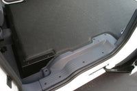 Thumbnail for BedRug 2014+ Ford Transit Connect 120.6in Long WB VanTred - Compact