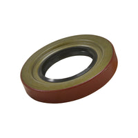 Thumbnail for Yukon Gear Axle Seal For 9.5in GM