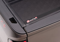 Thumbnail for BAK 2020 Jeep Gladiator 5ft Bed BAKFlip G2