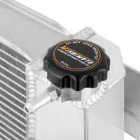 Thumbnail for Mishimoto 94-02 Dodge Ram w/ 5.9L Cummins Engine Aluminum Performance Radiator