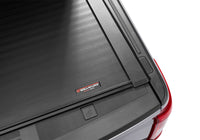 Thumbnail for Roll-N-Lock 15-18 Ford F-150 XSB 65-5/8in A-Series Retractable Tonneau Cover