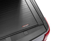 Thumbnail for Roll-N-Lock 21-22 Ford F150 (78.9in. Bed) A-Series Retractable Tonneau Cover