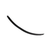 Thumbnail for ARB Xl Leaf El Sp 13/14/15R 66R