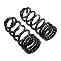 Thumbnail for ARB / OME Coil Spring Rear Np300 400Kg
