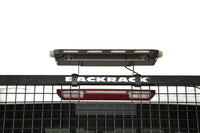 Thumbnail for Putco 24in Hornet Light Bar - (Amber) LED Stealth Rooftop Strobe Bar