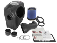 Thumbnail for aFe Momentum GT Pro 5R Intake System 15-16 GM Colorado/Canyon V6 3.6L