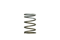 Thumbnail for Turbosmart Gen-V WG60 7psi White Middle Spring